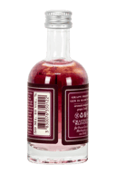 Parson Grapy Gin (50ml)