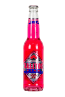 Salitos Pink Strawberry