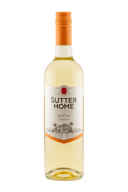 Sutter Home Moscato
