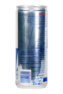 Red Bull Energy Drink (4-pack)