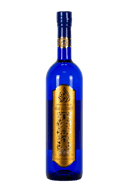 Arak Al Zumot