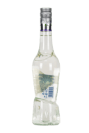 Marie Brizard Creme de Violette Liqueur