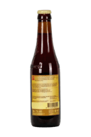 La Trappe Dubbel Trappist Beer