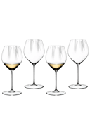 Riedel | Performance Chardonnay
