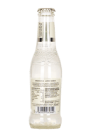 Fever-Tree Mexican Lime Soda