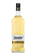 El Jimador Reposado Tequila