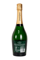 Perrier-Jouet Champagne Grand Brut