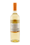 Sutter Home Moscato