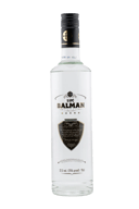 Luc Balman Vodka (700ml)
