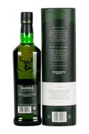 Glenfiddich 12 Year Old Original Single Malt