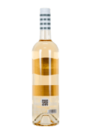 Gerard Bertrand Gris Blanc Rosé