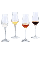 Spiegelau | Special Glasses Digestive