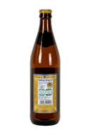 Hofbrau Original Munchner Helles