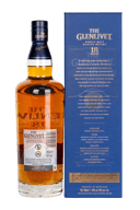 Glenlivet 18 Year Old Single Malt