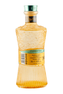 Mintis Clementina Gin