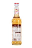 Monin Lychee Syrup