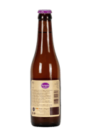 Trappistes Rochefort Triple Extra