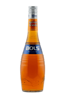 Bols Apricot Brandy Liqueur