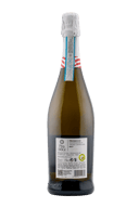Pra’ dei Dogi Prosecco Brut