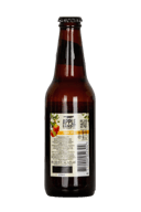 Apple Bandit Classic Dry Apple Cider