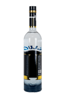 Beluga Noble Vodka Transatlantic Racing Edition