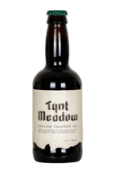 Tynt Meadow English Trappist Ale