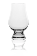 Glencairn | Whisky Glass