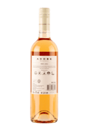 Emiliana Adobe Reserva Rosé