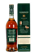 Glenmorangie 14 Year Old The Quinta Ruban Single Malt