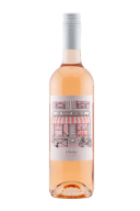 Le Petit Bonbon Rosé