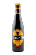 Guinness Special Export