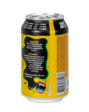 Craft Nation Easier Said Than Done Session IPA