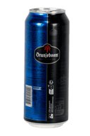 Oranjeboom 12 Super Strong Beer