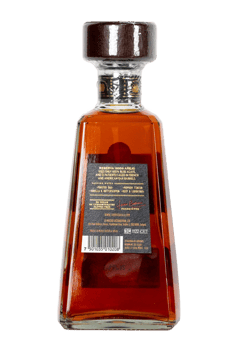 Buy 1800 Anejo Tequila | Online Delivery Dubai/Abu Dhabi - CityDrinks