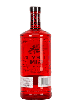Buy Whitley Neill Raspberry Gin | Delivery Dubai/AUH - CityDrinks