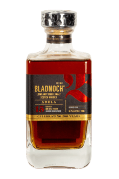 Buy Bladnoch Adela 15 Year Old Single Malt - CityDrinks