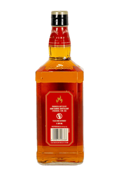 Buy Jack Daniel's Tennessee Fire Whiskey Delivery Dubai/AUH
