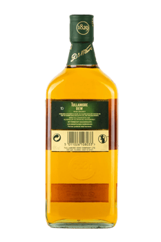Buy Tullamore DEW Whisky | Online Delivery Dubai/Abu Dhabi