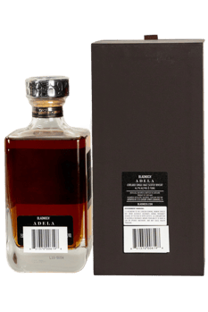 ブラドノック15年BLADNOCH ADELA 15 Year Old Buy Bladnoch Adela 15 Year Old Single Malt - CityDrinks