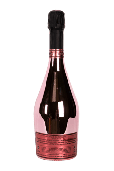 ア*ル様 Armand de Brignac Ace of Spades Ros b9a29d1f-a89d-47d7-bd57-