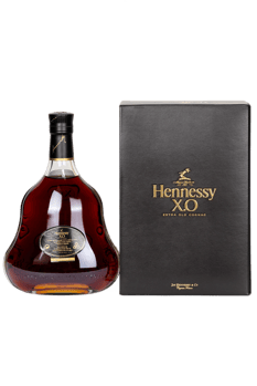 Buy Hennessy XO Cognac | Online Delivery Dubai/Abu Dhabi - CityDrinks