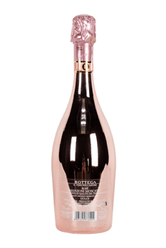 Buy Bottega Petalo Moscato Il Vino Dell'Amore Rosé - CityDrinks