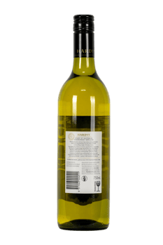 Buy Hardys Stamp of Australia Chardonnay Semillon - CityDrinks
