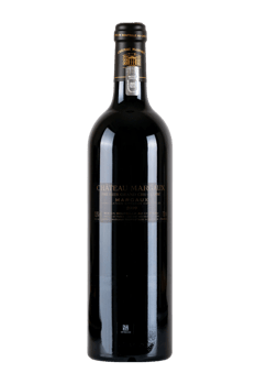 Buy Chateau Margaux Premier Grand Cru Classé Wine - CityDrinks