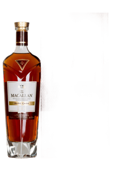 Buy The Macallan Rare Cask 2024 Release | Delivery Dubai/AUH
