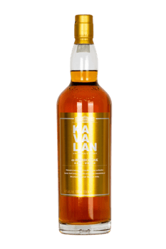 Buy Kavalan Ex Bourbon Oak Single Malt | Delivery Dubai/AUH