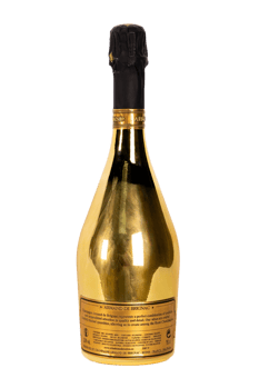 Buy Armand de Brignac Ace Of Spades Gold Champagne - CityDrinks