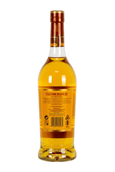 Buy Glenmorangie 10 Year Old The Original Single Malt - CityDrinks