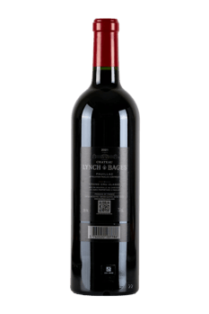 Buy Chateau Lynch Bages Pauillac Wine | Delivery Dubai/AUH