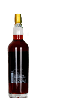 Buy Kavalan Solist Port Cask Taiwanese Single Malt - CityDrinks